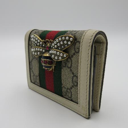 Gucci() 676072 ܹ ̹2 - ̺ ߰ǰ