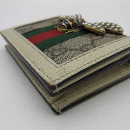Gucci() 676072 ܹ ̹3 - ̺ ߰ǰ