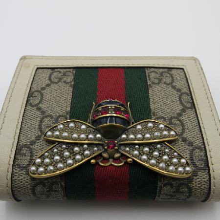 Gucci() 676072 ܹ ̹4 - ̺ ߰ǰ