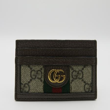 Gucci() 523159 ũó ī̽  ̹2 - ̺ ߰ǰ