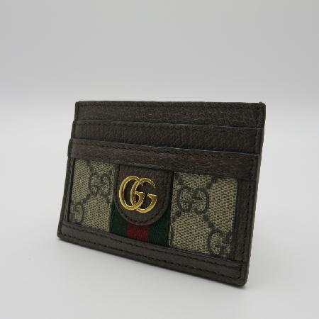 Gucci() 523159 ũó ī̽  ̹3 - ̺ ߰ǰ
