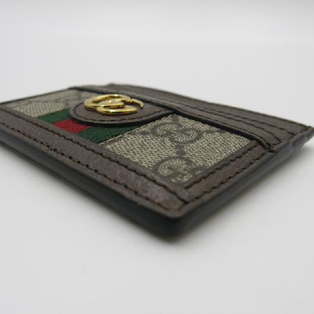 Gucci() 523159 ũó ī̽  ̹4 - ̺ ߰ǰ