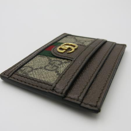 Gucci() 523159 ũó ī̽  ̹5 - ̺ ߰ǰ