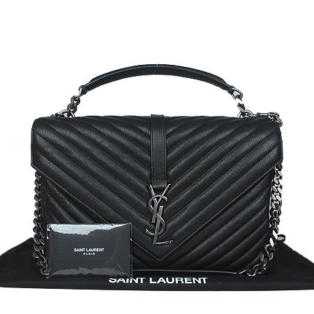 YSL(ζ) 600278 YSL Ƽΰ   ø  2WAY[ֻ]