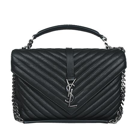 YSL(ζ) 600278 YSL Ƽΰ   ø  2WAY[ֻ] ̹2 - ̺ ߰ǰ