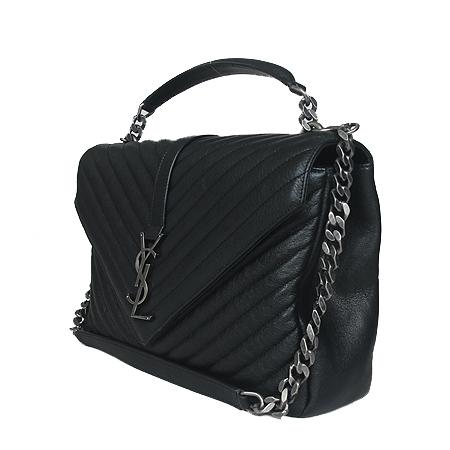 YSL(ζ) 600278 YSL Ƽΰ   ø  2WAY[ֻ] ̹3 - ̺ ߰ǰ