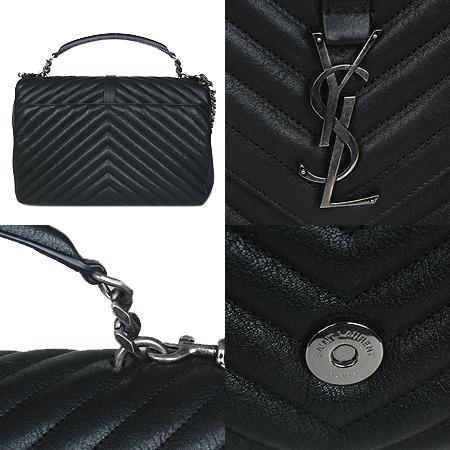 YSL(ζ) 600278 YSL Ƽΰ   ø  2WAY[ֻ] ̹4 - ̺ ߰ǰ