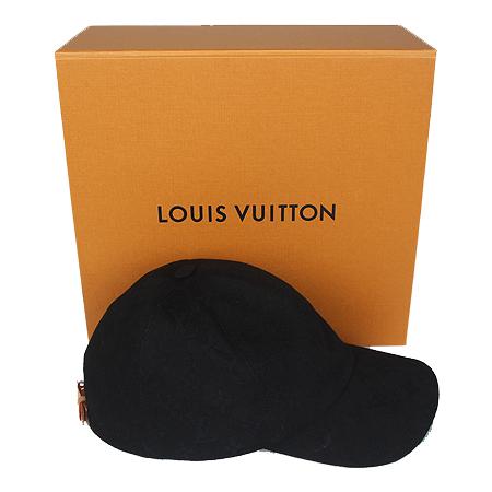 Louis Vuitton(̺) M76585 ׷  ĸ (60ȣ) [ֻ]