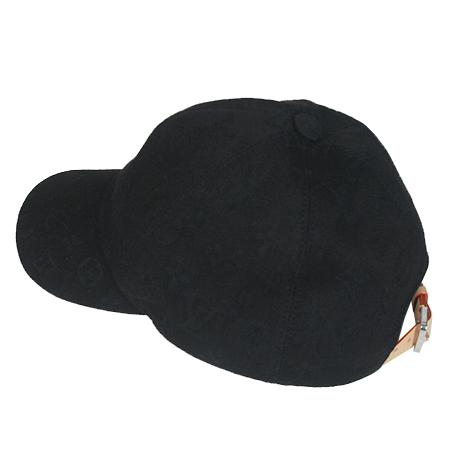 Louis Vuitton(̺) M76585 ׷  ĸ (60ȣ) [ֻ] ̹3 - ̺ ߰ǰ