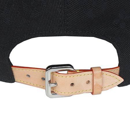 Louis Vuitton(̺) M76585 ׷  ĸ (60ȣ) [ֻ] ̹4 - ̺ ߰ǰ