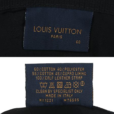 Louis Vuitton(̺) M76585 ׷  ĸ (60ȣ) [ֻ] ̹5 - ̺ ߰ǰ
