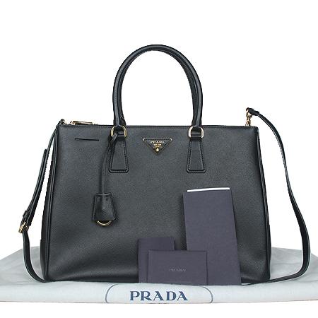 Prada() 1BA786   ǾƳ  2WAY [ֻ]