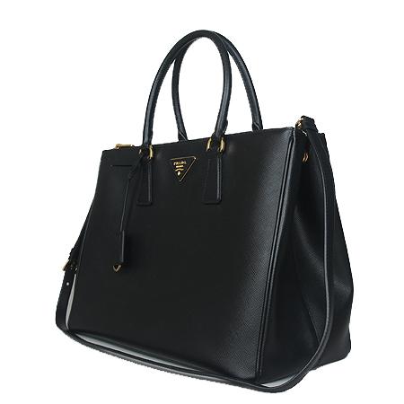 Prada() 1BA786   ǾƳ  2WAY [ֻ] ̹3 - ̺ ߰ǰ