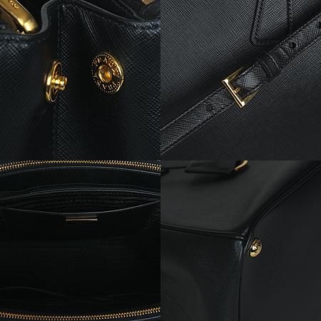 Prada() 1BA786   ǾƳ  2WAY [ֻ] ̹5 - ̺ ߰ǰ