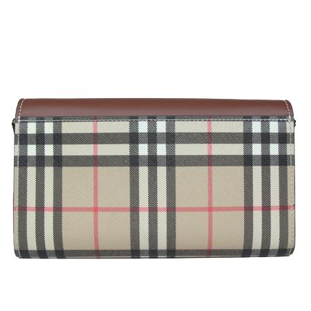 Burberry() 80580021 ó Ʈ üũ    ũν[ֻ] ̹3 - ̺ ߰ǰ