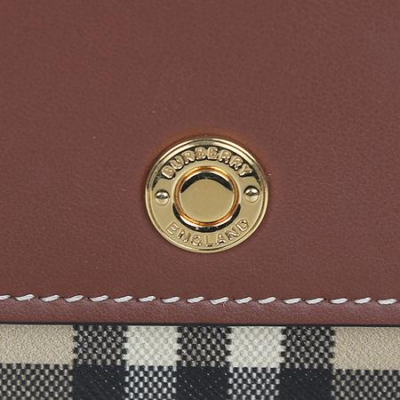 Burberry() 80580021 ó Ʈ üũ    ũν[ֻ] ̹4 - ̺ ߰ǰ