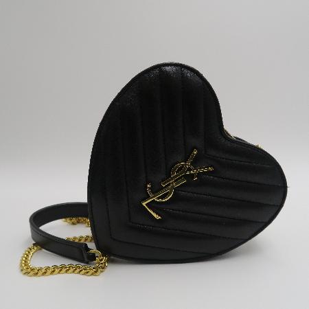 YSL(Իζ) 446782   ΰ   ÷  Ʈ ũν [ûֱõ]
