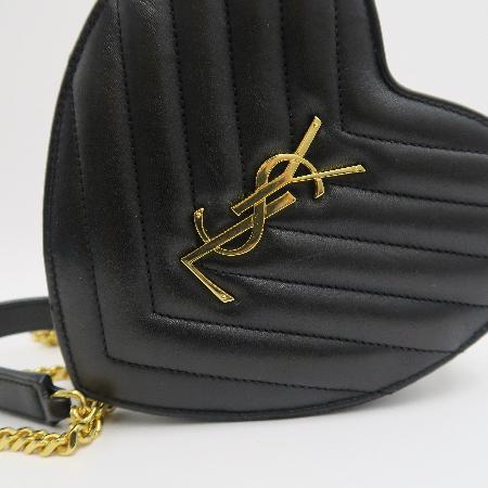 YSL(Իζ) 446782   ΰ   ÷  Ʈ ũν [ûֱõ] ̹2 - ̺ ߰ǰ