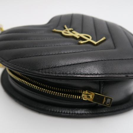 YSL(Իζ) 446782   ΰ   ÷  Ʈ ũν [ûֱõ] ̹3 - ̺ ߰ǰ