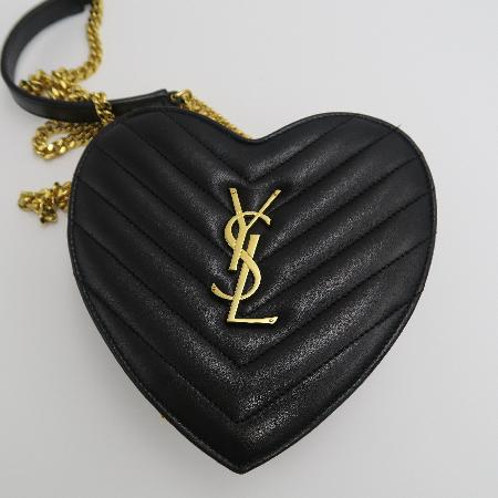 YSL(Իζ) 446782   ΰ   ÷  Ʈ ũν [ûֱõ] ̹4 - ̺ ߰ǰ