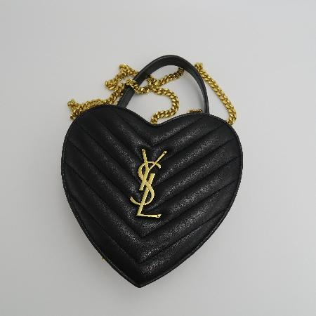 YSL(Իζ) 446782   ΰ   ÷  Ʈ ũν [ûֱõ] ̹5 - ̺ ߰ǰ