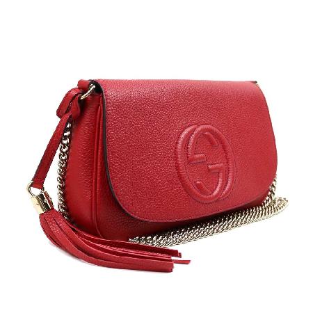 Gucci() 536224  ȣ ͷŷ ׽ ΰ Ƽġ Ż ü ũν  [ż] ̹2 - ̺ ߰ǰ