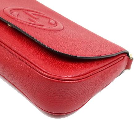 Gucci() 536224  ȣ ͷŷ ׽ ΰ Ƽġ Ż ü ũν  [ż] ̹5 - ̺ ߰ǰ