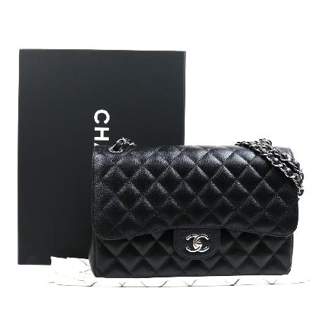 Chanel() A58600 Ŭ ĳ    ü  [ż] ̹2 - ̺ ߰ǰ