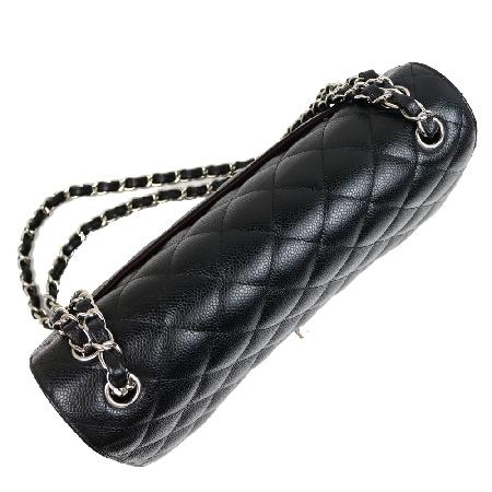 Chanel() A58600 Ŭ ĳ    ü  [ż] ̹3 - ̺ ߰ǰ