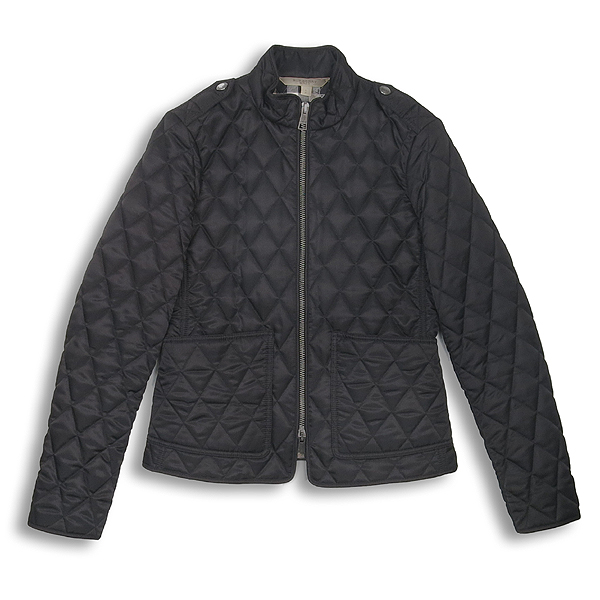 Burberry() 3951948  ÷    []