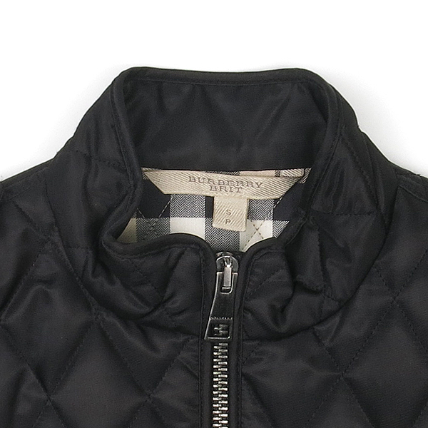 Burberry() 3951948  ÷    [] ̹2 - ̺ ߰ǰ