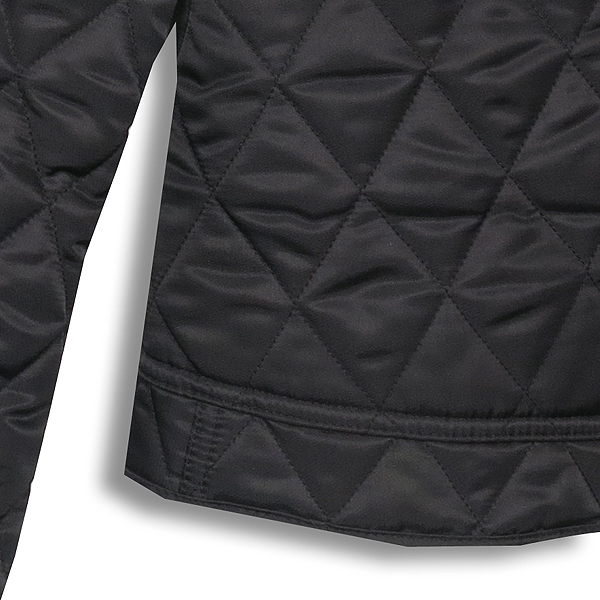 Burberry() 3951948  ÷    [] ̹3 - ̺ ߰ǰ