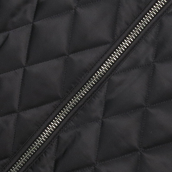 Burberry() 3951948  ÷    [] ̹4 - ̺ ߰ǰ