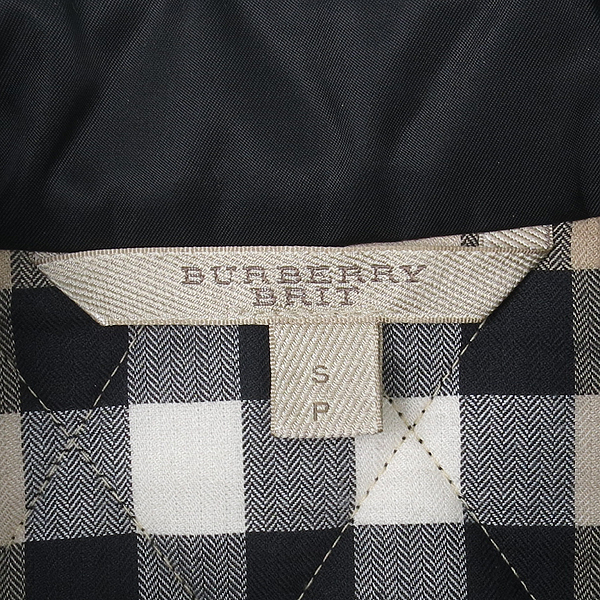 Burberry() 3951948  ÷    [] ̹5 - ̺ ߰ǰ