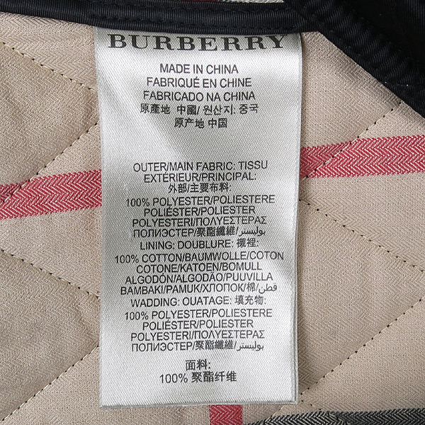 Burberry() 3951948  ÷    [] ̹6 - ̺ ߰ǰ