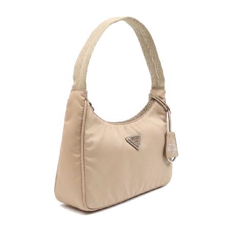 Prada() 1NE515   Ϸ ȣ  [ż] W ̹2 - ̺ ߰ǰ