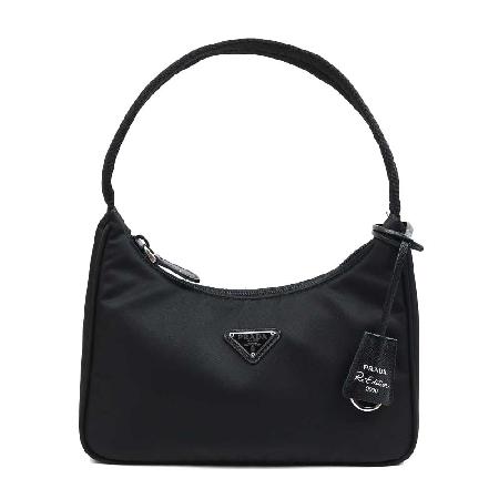 Prada() 1NE515   Ϸ ȣ  [ż] W