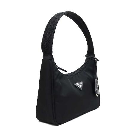 Prada() 1NE515   Ϸ ȣ  [ż] W ̹2 - ̺ ߰ǰ