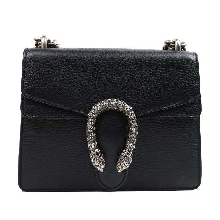 Gucci() 421970 ϼҽ   ̴   ũν [ż] W