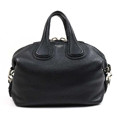 GIVENCHY()  ð  Ʈ   [ż] W