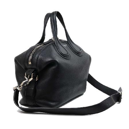 GIVENCHY()  ð  Ʈ   [ż] W ̹2 - ̺ ߰ǰ