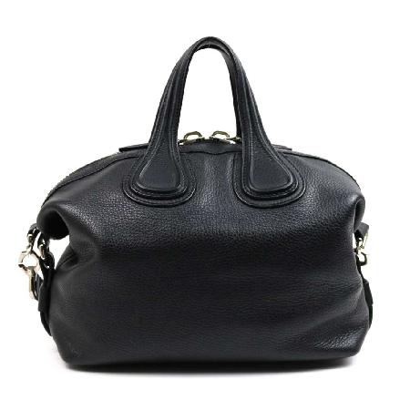 GIVENCHY()  ð  Ʈ   [ż] W ̹4 - ̺ ߰ǰ
