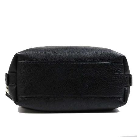 GIVENCHY()  ð  Ʈ   [ż] W ̹5 - ̺ ߰ǰ