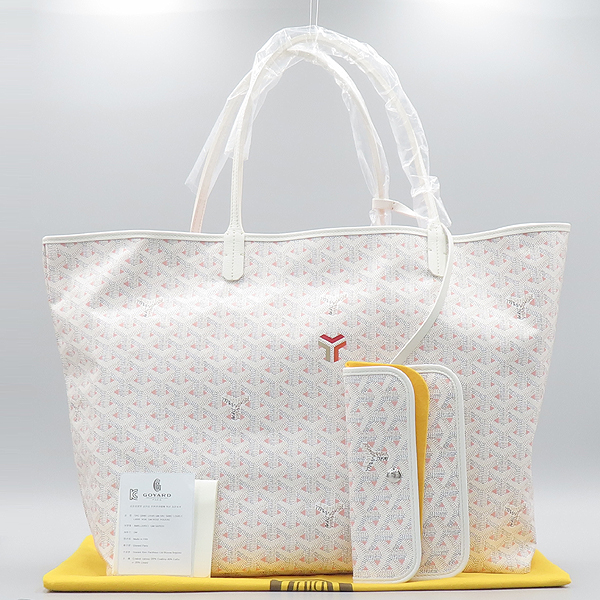 GOYARD(ߵ)  Ŭξ GM   +  Ŀġ []