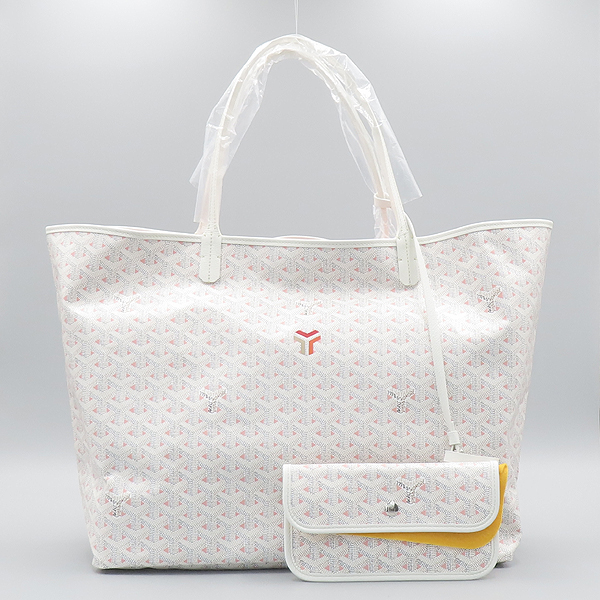 GOYARD(ߵ)  Ŭξ GM   +  Ŀġ [] ̹2 - ̺ ߰ǰ