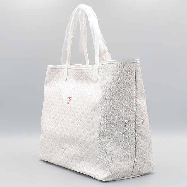 GOYARD(ߵ)  Ŭξ GM   +  Ŀġ [] ̹3 - ̺ ߰ǰ