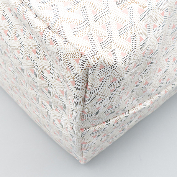 GOYARD(ߵ)  Ŭξ GM   +  Ŀġ [] ̹4 - ̺ ߰ǰ