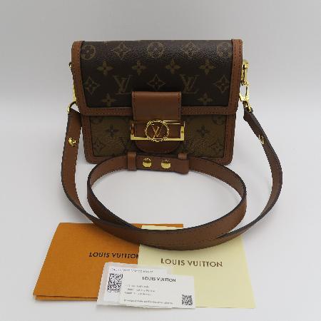 ñ)Louis Vuitton(̺) M44580 ׷  ĵ ̴  [ûֱõ]
