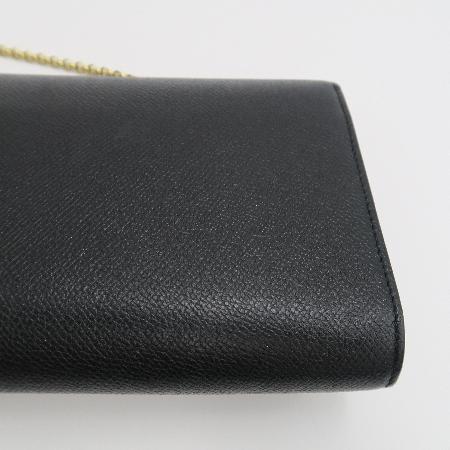 Ferragamo(󰡸) 21 C941  ǾƳ LUCIANA  ġ ΰ Ŭġ  ü  [ûֱõ] ̹5 - ̺ ߰ǰ