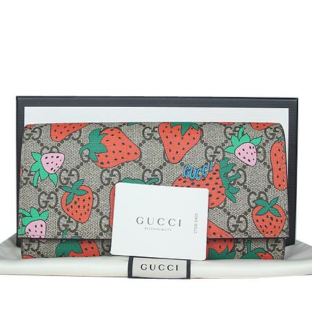 Gucci() 573840 GG ĵ Ʈκ Ʈ   [ֻ]